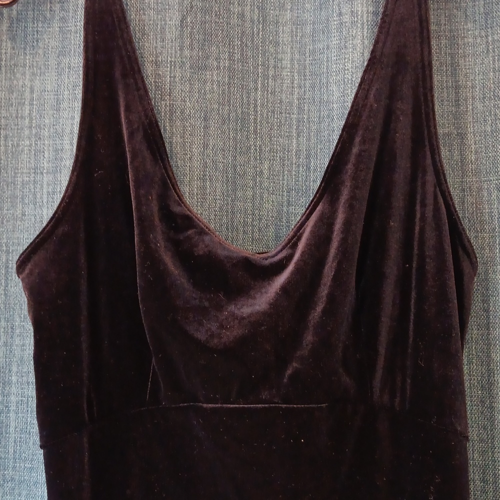 Velvet Mini - Picture 2 of 7
